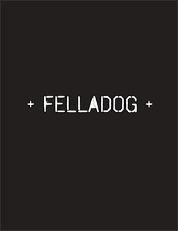 +Felladog+: +Felladog+ (Love Earth Music)