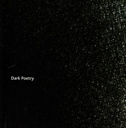 Bleak House: Dark Poetry