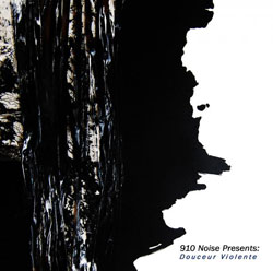 Various Artists: 910 Noise Presents: Douceur Violente (ACK Recordings)