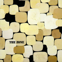 Rutherford / Muller / Eisenstadt: The Zone