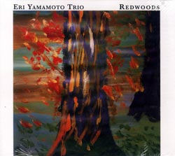 Yamamoto, Eri Trio: Redwoods