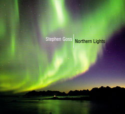 Goss, Stephen: Northern Lights