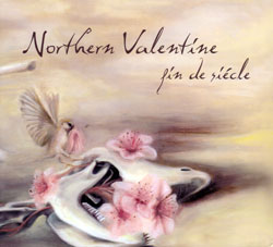 Northern Valentine: Fin de Sie