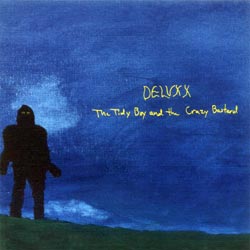 Deluxx: The Tidy Boy