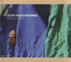 Fields Ensemble, Scott : Denouement