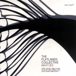 Flatlands Collective, The: Maatjes
