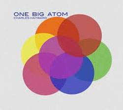 Hayward, Charles: One Big Atom