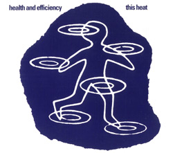 This Heat: Health and Efficiency (Recommended Records)
